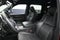 2020 RAM 3500 Limited