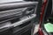 2020 RAM 3500 Limited