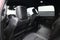 2020 RAM 3500 Limited