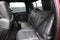 2020 RAM 3500 Limited