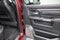 2020 RAM 3500 Limited