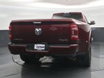 2020 RAM 3500 Limited