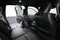 2020 RAM 3500 Limited