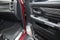 2020 RAM 3500 Limited