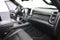 2020 RAM 3500 Limited