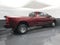 2020 RAM 3500 Limited