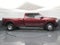 2020 RAM 3500 Limited