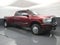 2020 RAM 3500 Limited