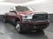 2020 RAM 3500 Limited