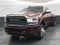 2020 RAM 3500 Limited