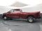 2020 RAM 3500 Limited