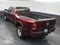 2020 RAM 3500 Limited
