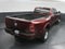 2020 RAM 3500 Limited