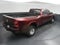 2020 RAM 3500 Limited