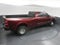 2020 RAM 3500 Limited