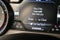 2020 RAM 3500 Limited