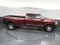 2020 RAM 3500 Limited
