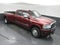 2020 RAM 3500 Limited