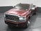 2020 RAM 3500 Limited