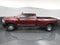 2020 RAM 3500 Limited