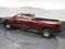 2020 RAM 3500 Limited