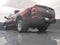 2020 RAM 3500 Limited