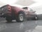 2020 RAM 3500 Limited