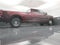 2020 RAM 3500 Limited