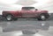 2020 RAM 3500 Limited