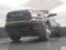 2020 RAM 3500 Limited