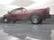2020 RAM 3500 Limited