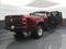 2020 RAM 3500 Limited