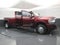 2020 RAM 3500 Limited
