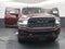 2020 RAM 3500 Limited