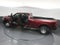 2020 RAM 3500 Limited