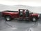 2020 RAM 3500 Limited