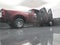 2020 RAM 3500 Limited