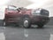 2020 RAM 3500 Limited