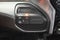 2020 RAM 3500 Limited