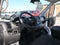2024 RAM ProMaster 2500 High Roof