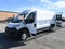 2024 RAM ProMaster 2500 High Roof