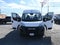 2024 RAM ProMaster 2500 High Roof