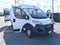 2024 RAM ProMaster 2500 High Roof