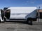 2024 RAM ProMaster 2500 High Roof