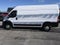 2024 RAM ProMaster 2500 High Roof