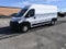 2024 RAM ProMaster 2500 High Roof