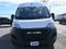 2024 RAM ProMaster 2500 High Roof