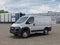 2026 RAM ProMaster 1500 Low Roof