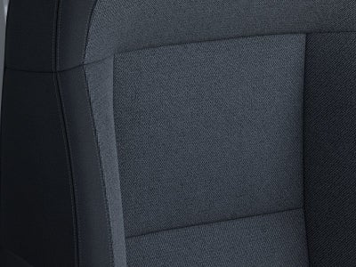 2026 RAM ProMaster 1500 Low Roof