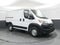 2026 RAM ProMaster 1500 Low Roof